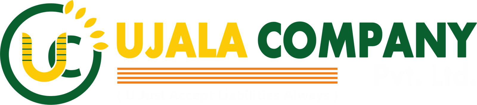 Ujala Company